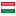 statnimaturita-matika.cz server is located in Hungary